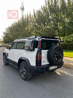 جیتۆر T2
